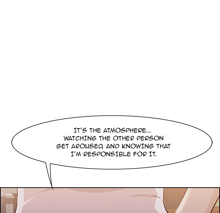 Something New Chapter 1 Page 139