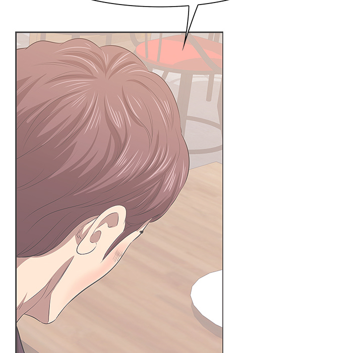 Something New Chapter 1 Page 141