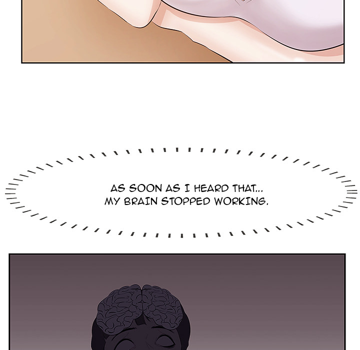 Something New Chapter 1 Page 146