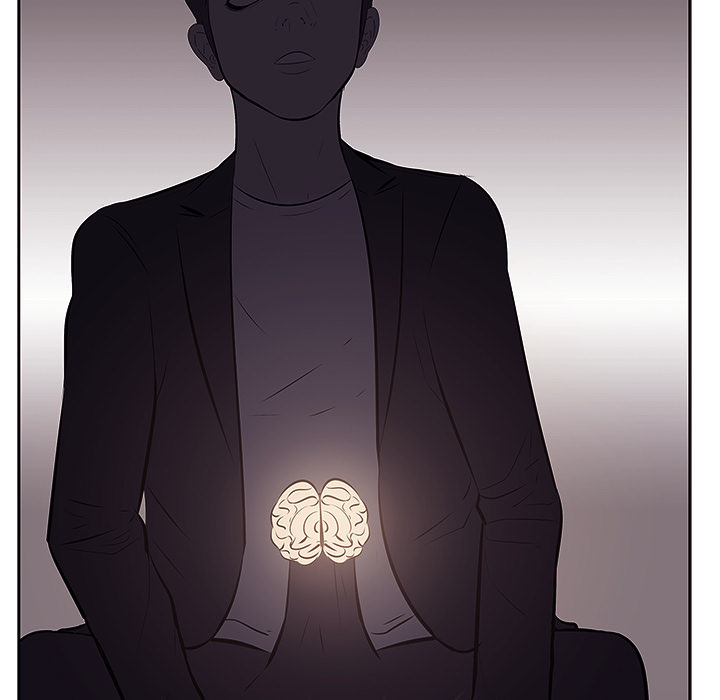 Something New Chapter 1 Page 147