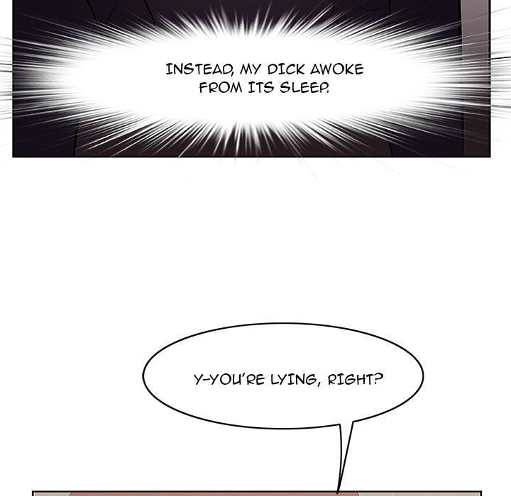 Something New Chapter 1 Page 148