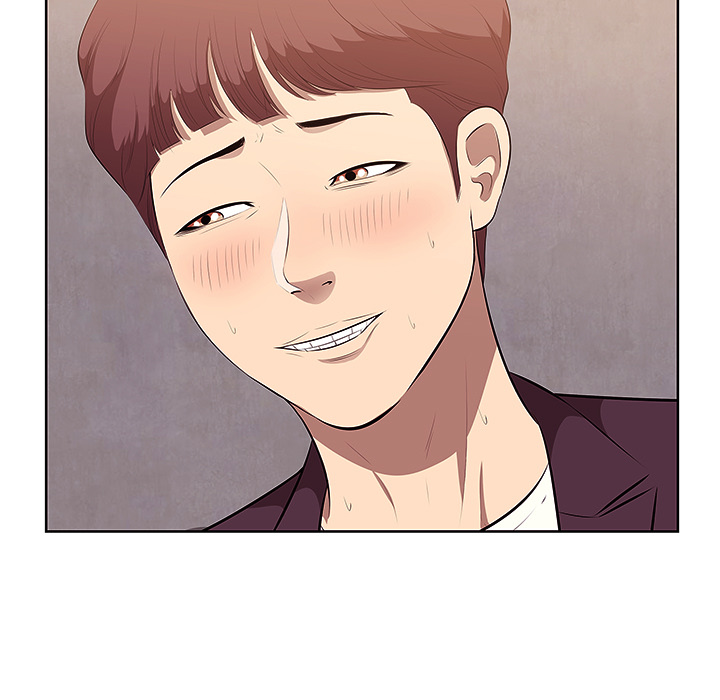 Something New Chapter 1 Page 149