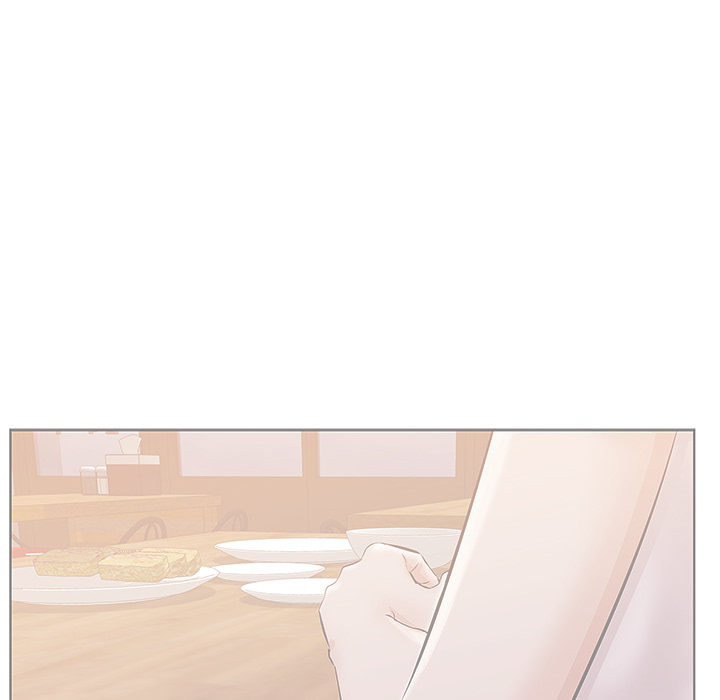 Something New Chapter 1 Page 150