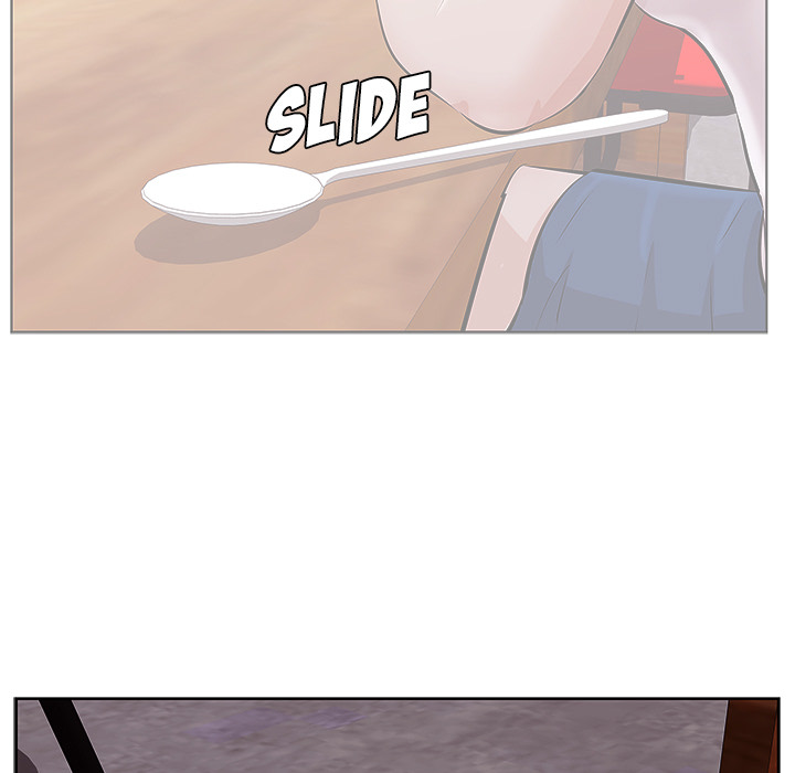 Something New Chapter 1 Page 151