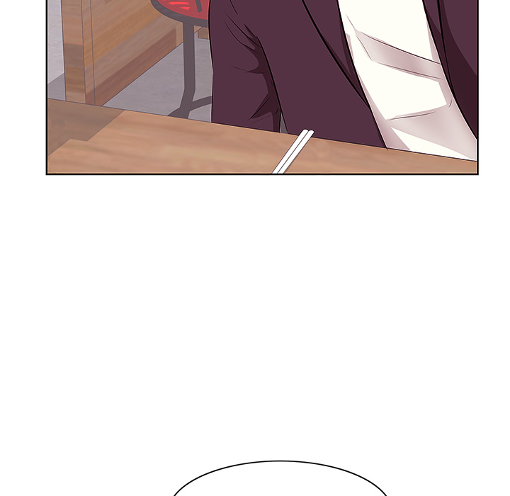 Something New Chapter 1 Page 157