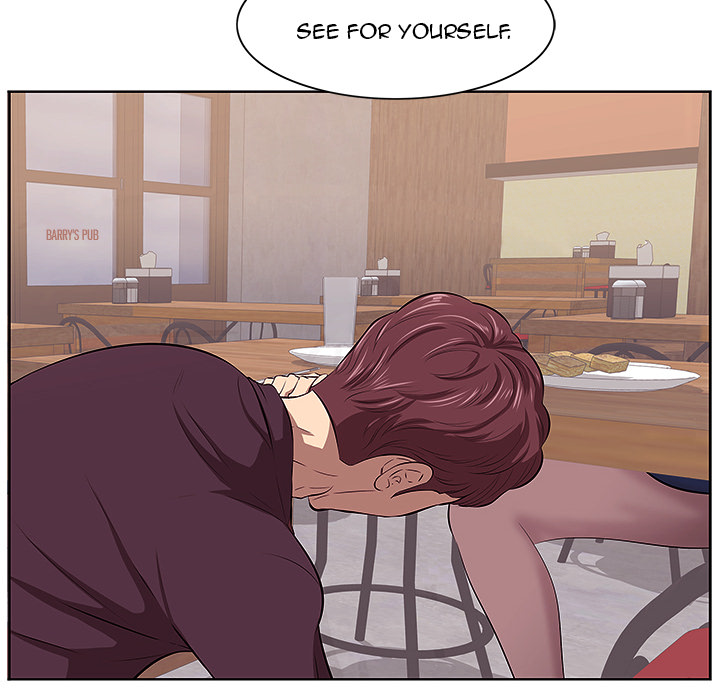 Something New Chapter 1 Page 158
