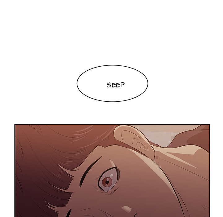 Something New Chapter 1 Page 159