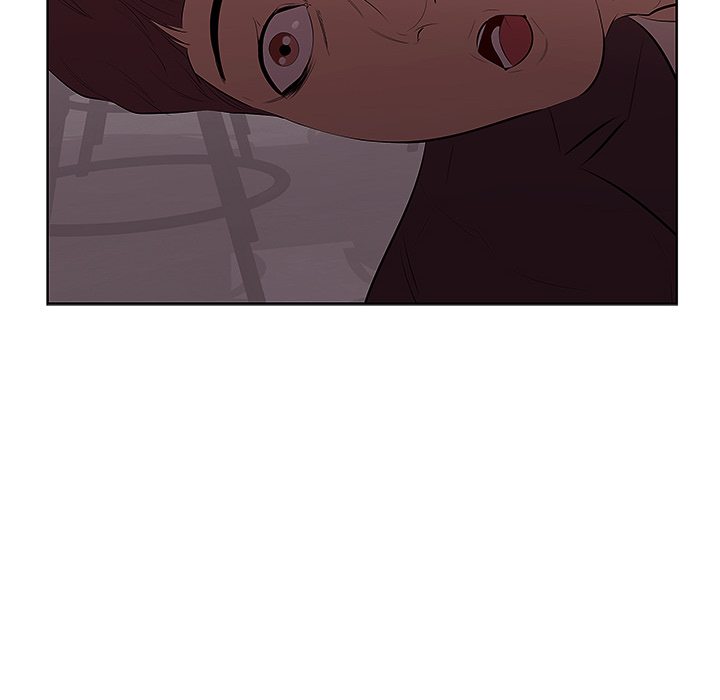 Something New Chapter 1 Page 160