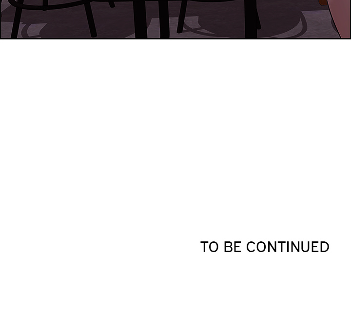 Something New Chapter 1 Page 164