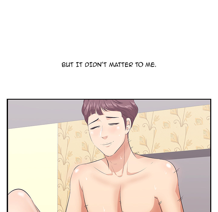 Something New Chapter 1 Page 28