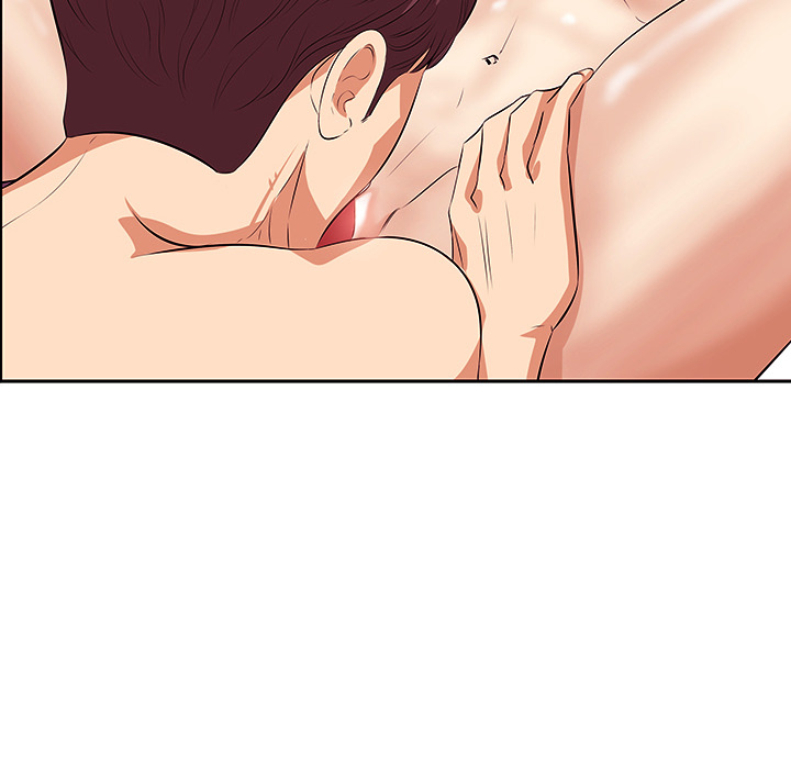 Something New Chapter 1 Page 34