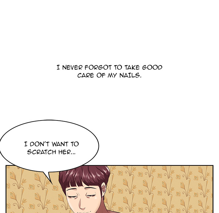 Something New Chapter 1 Page 35