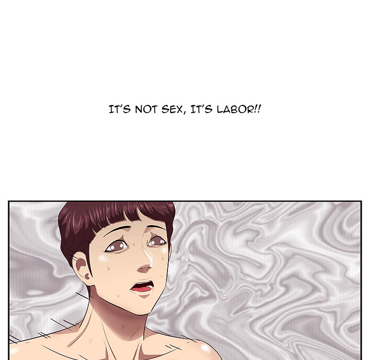 Something New Chapter 1 Page 53