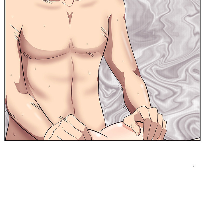 Something New Chapter 1 Page 54
