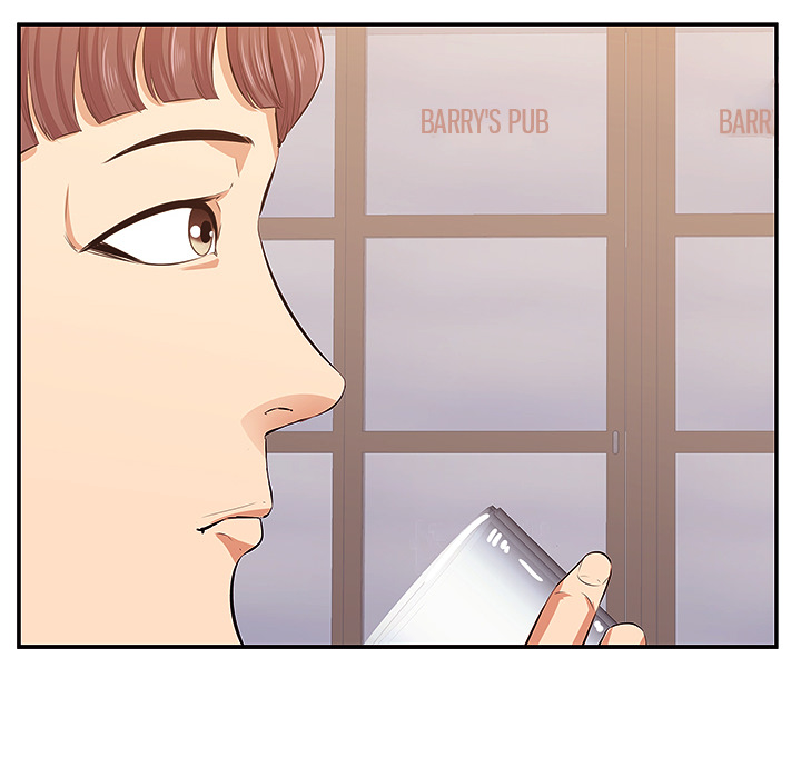 Something New Chapter 1 Page 60