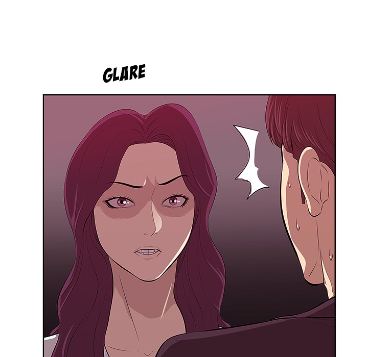 Something New Chapter 1 Page 64