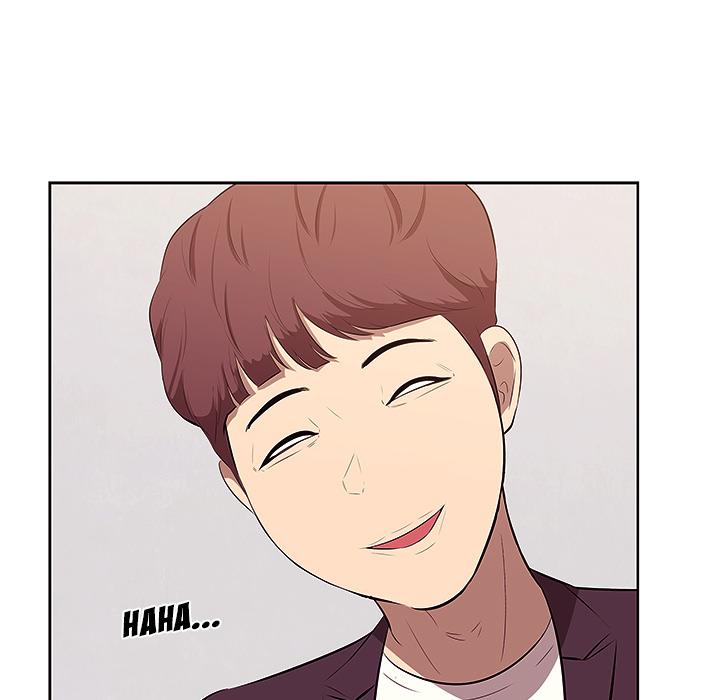 Something New Chapter 1 Page 68