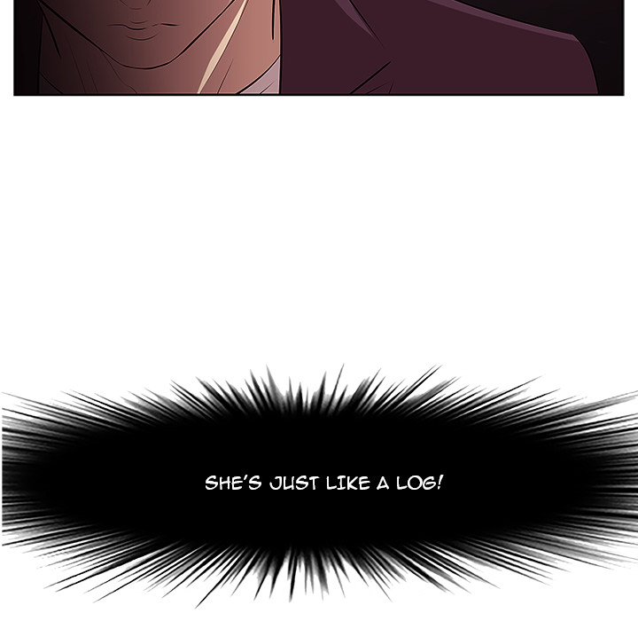 Something New Chapter 1 Page 80