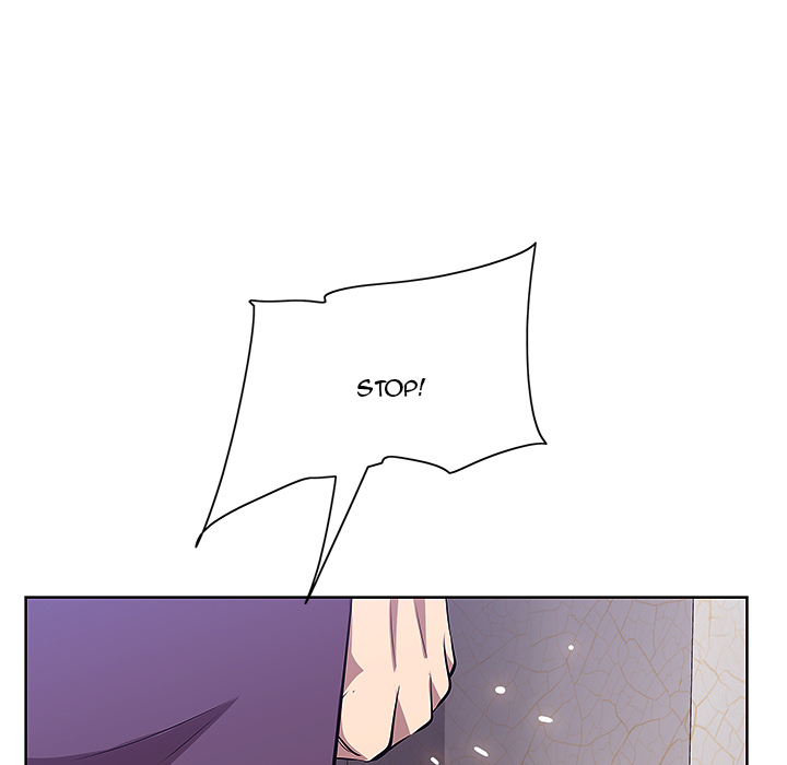 Something New Chapter 1 Page 81