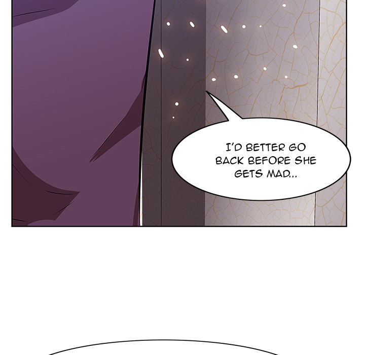 Something New Chapter 1 Page 82