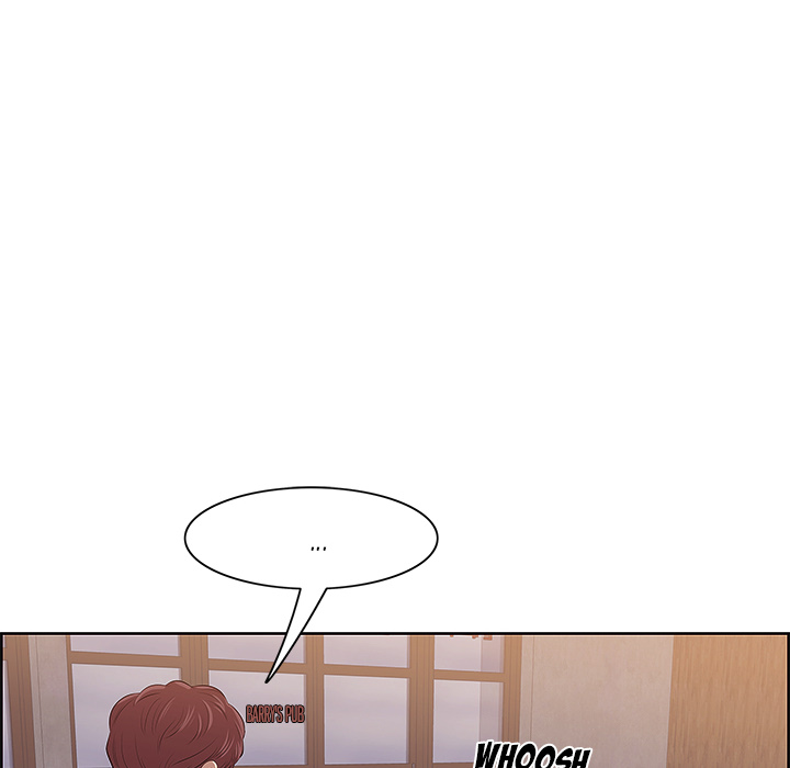 Something New Chapter 1 Page 84