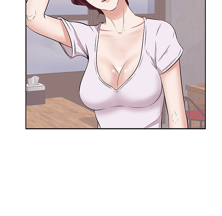 Something New Chapter 1 Page 89