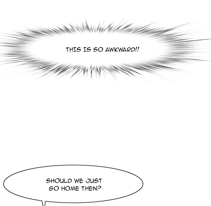 Something New Chapter 1 Page 93