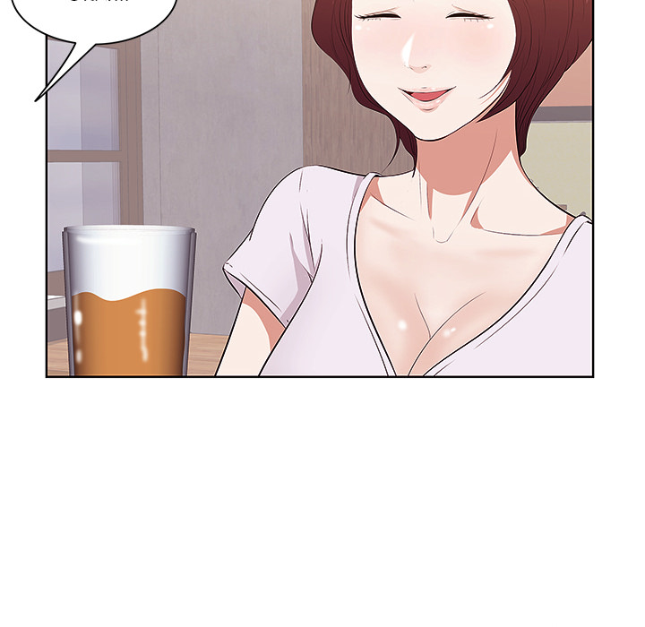 Something New Chapter 1 Page 98