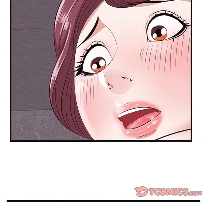 Something New Chapter 10 Page 111