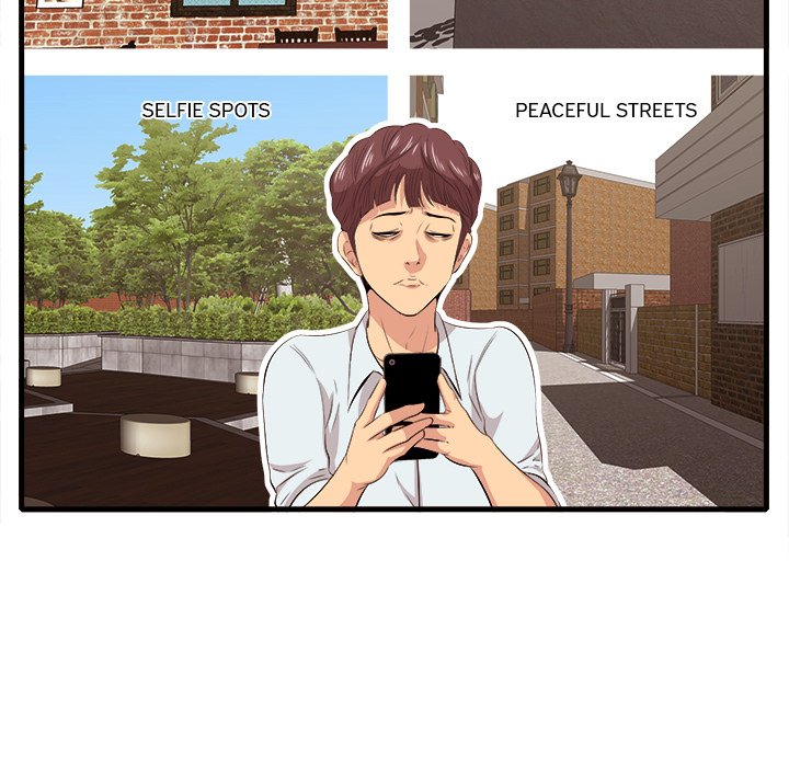 Something New Chapter 10 Page 14