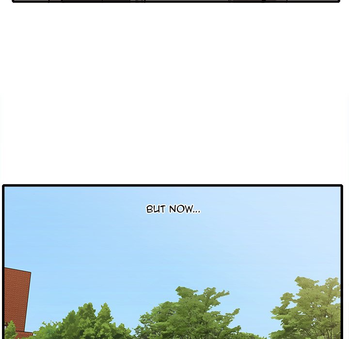 Something New Chapter 10 Page 16