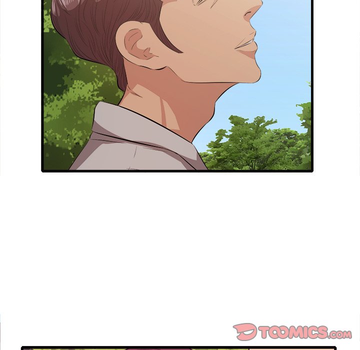 Something New Chapter 10 Page 18
