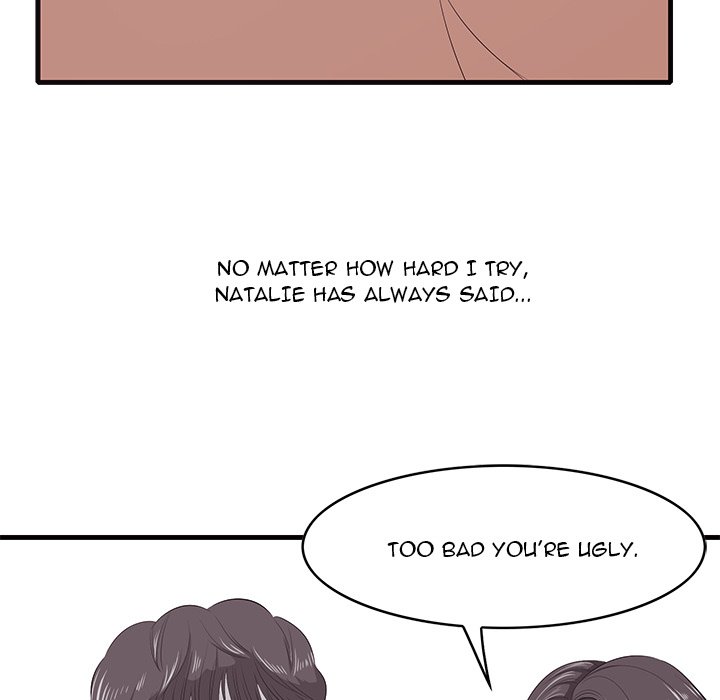 Something New Chapter 10 Page 25