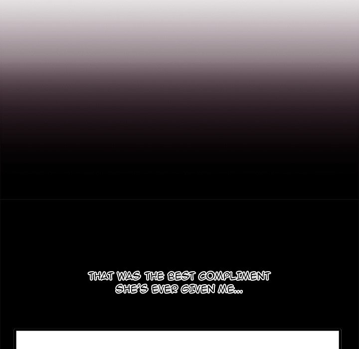 Something New Chapter 10 Page 29