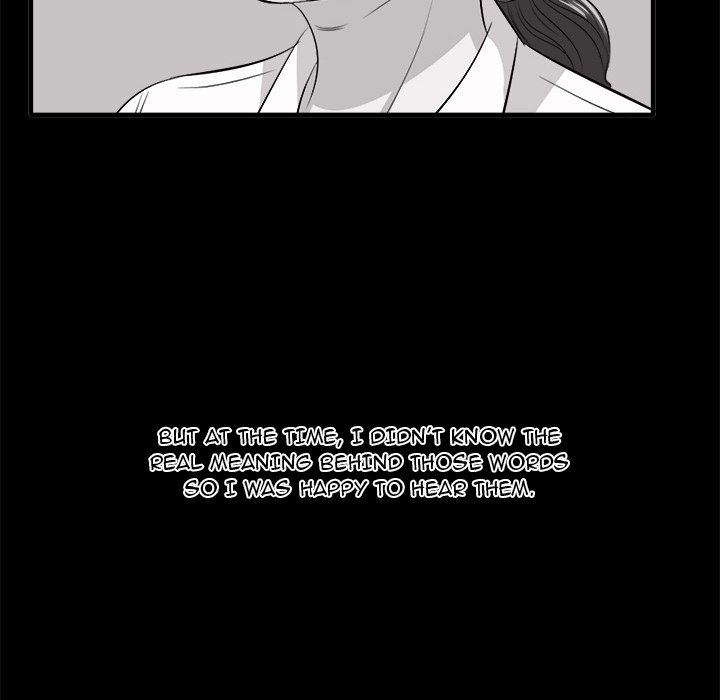 Something New Chapter 10 Page 34