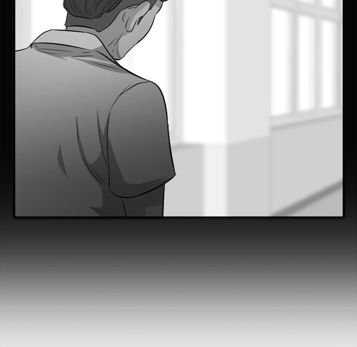 Something New Chapter 10 Page 37