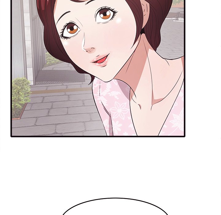 Something New Chapter 10 Page 47