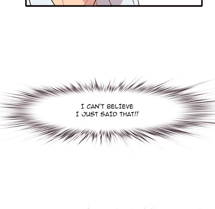 Something New Chapter 10 Page 49