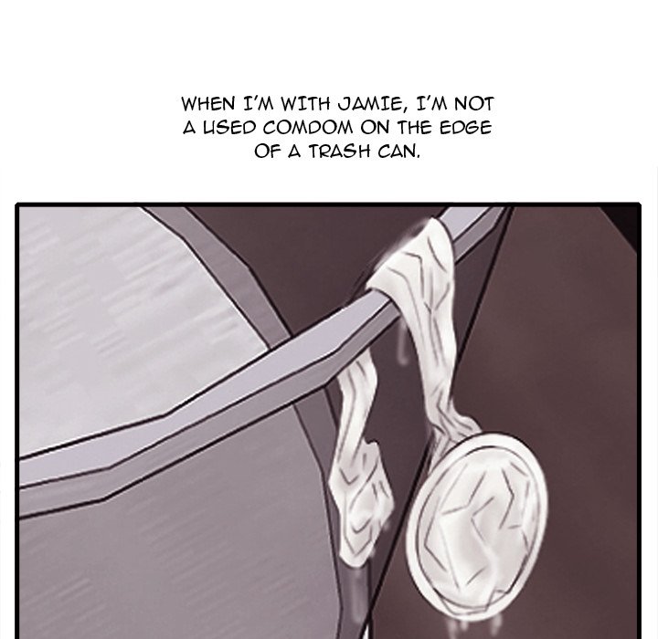 Something New Chapter 10 Page 64