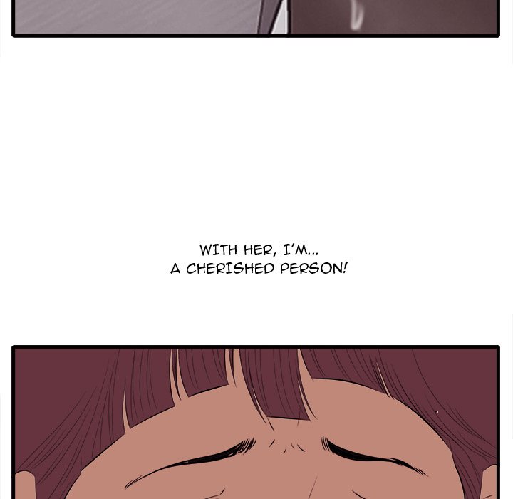 Something New Chapter 10 Page 65