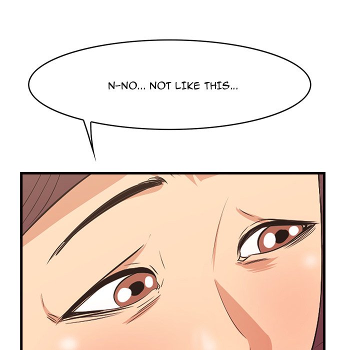 Something New Chapter 11 Page 104