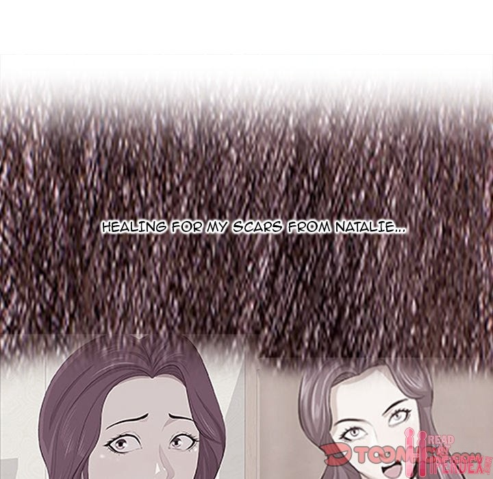 Something New Chapter 11 Page 111
