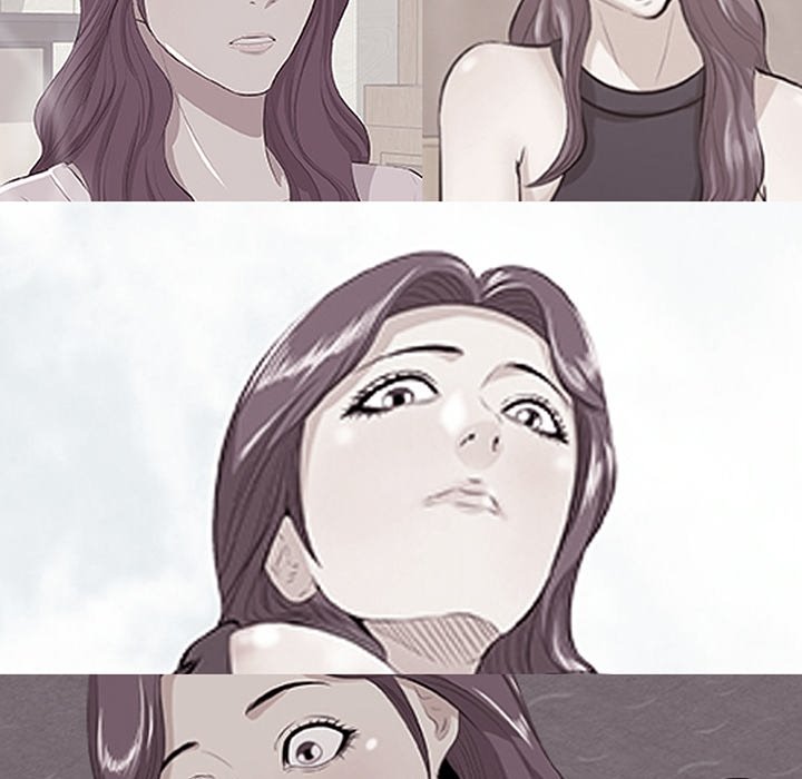 Something New Chapter 11 Page 112