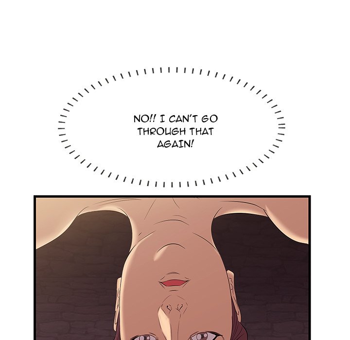 Something New Chapter 11 Page 13