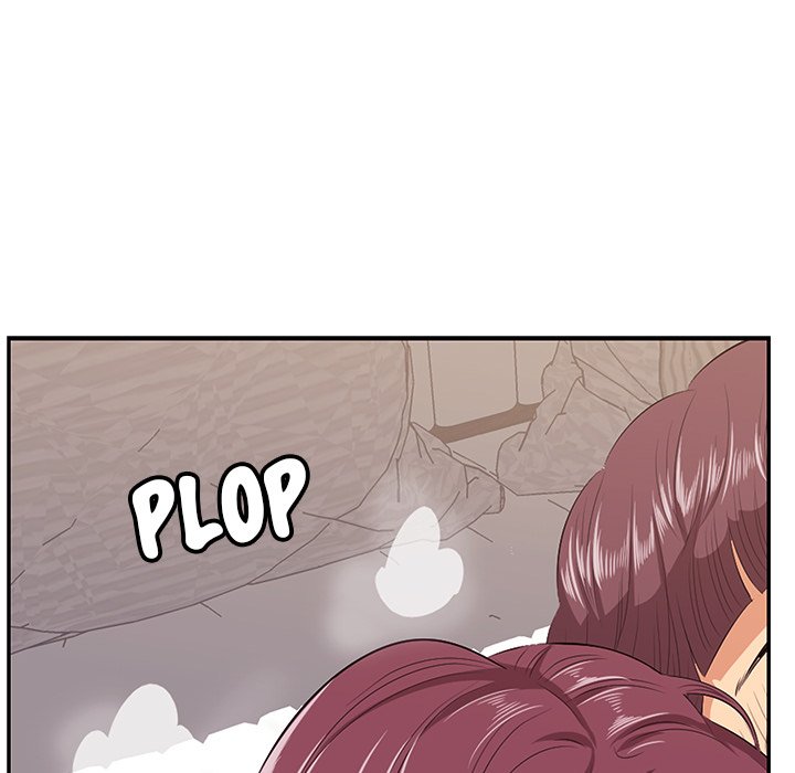 Something New Chapter 11 Page 130