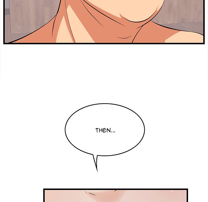 Something New Chapter 11 Page 17