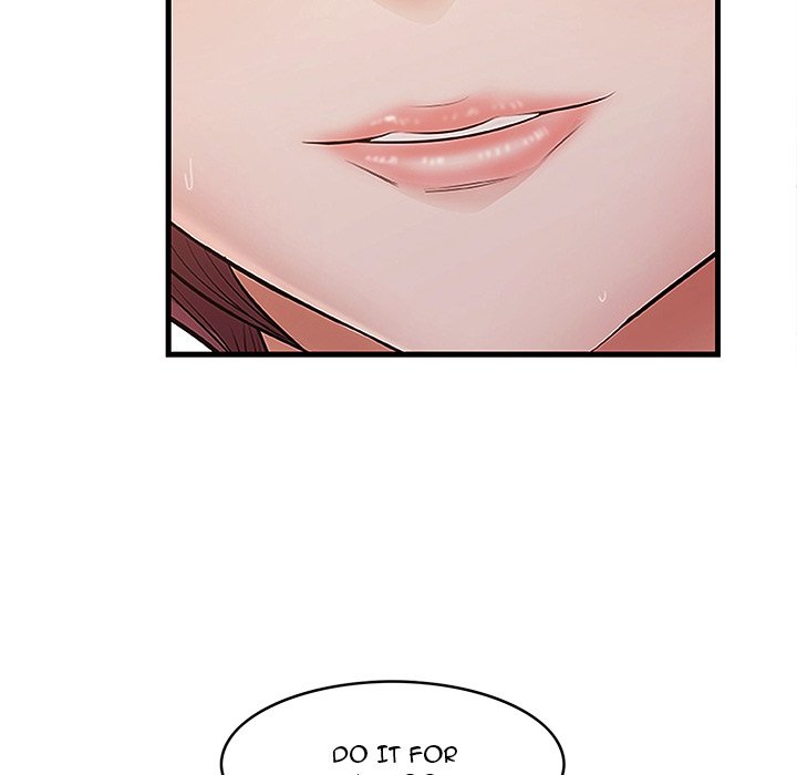 Something New Chapter 11 Page 18