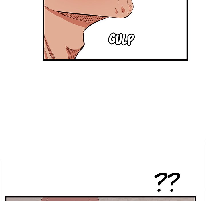 Something New Chapter 11 Page 22