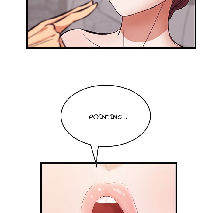 Something New Chapter 11 Page 25