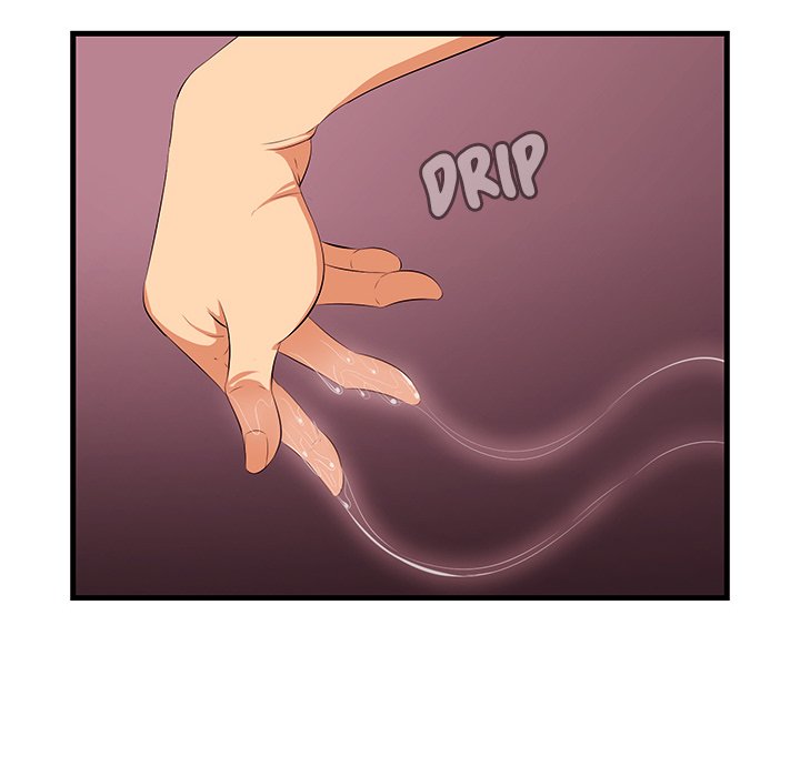 Something New Chapter 11 Page 30